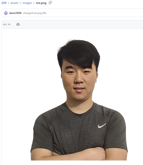 Figure 7. Photo from Caddo Smith’s GitHub. Figure 7. Photo from Caddo Smith’s GitHub.