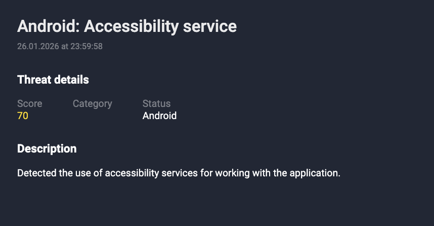 Coretax Screenshot 2