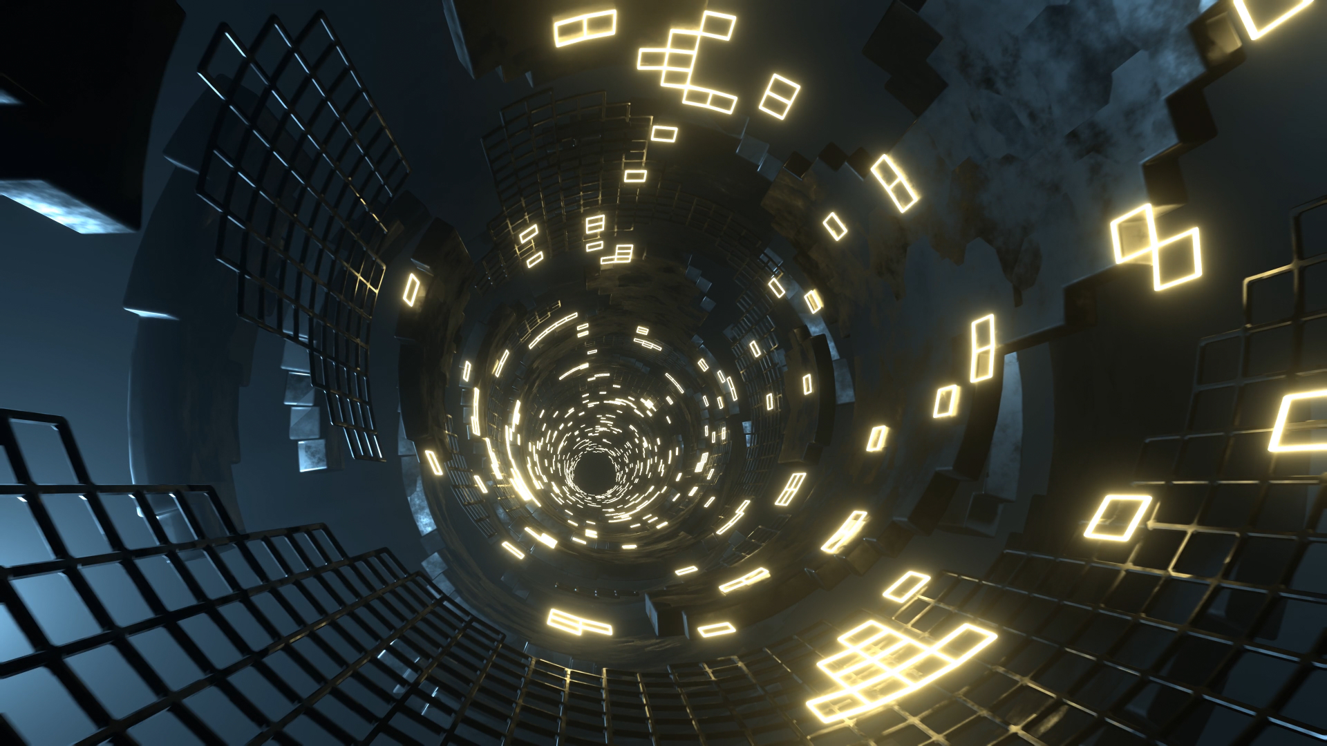 flight-in-abstract-sci-fi-tunnel-seamless-loop-fu-2022-03-31-18-57-11-utc_00239 1