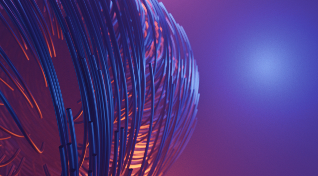 Forget-me-not: using memory analysis to search for traces of commodity malware