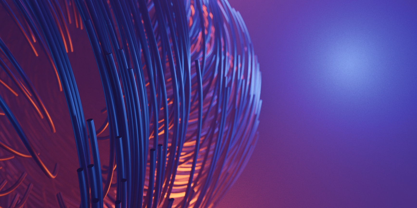 Forget-me-not: using memory analysis to search for traces of commodity malware