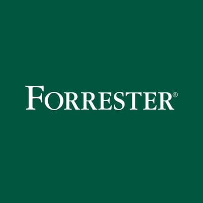 Forrester Research, Inc.