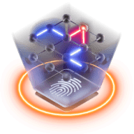 Group-IB Fraud Protection