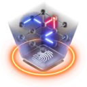 Group-IB Fraud Protection