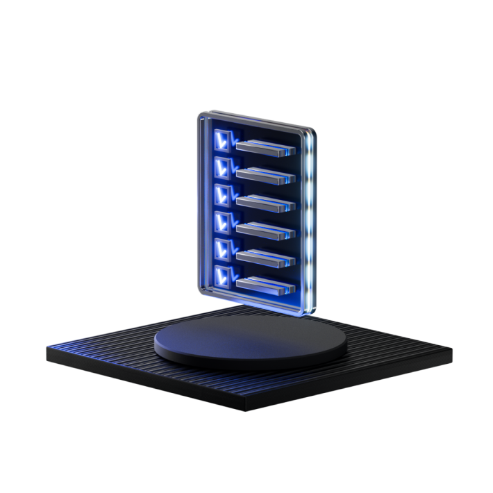 Group-IB Digital Forensics trainings