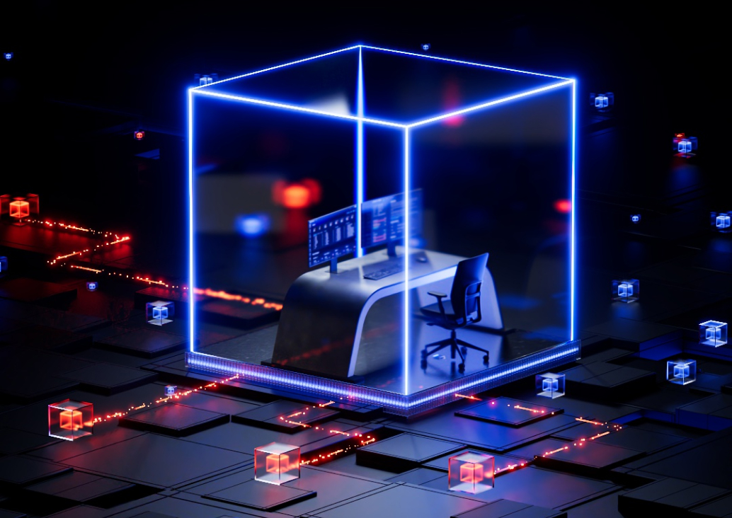 keep your business protected