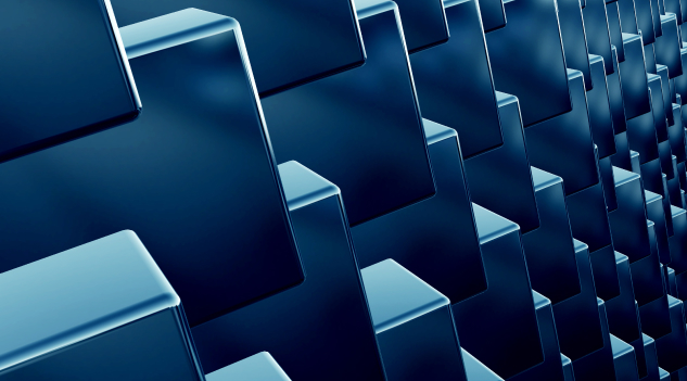 Fraud Day Africa 2023 Fraud Day Africa 2023