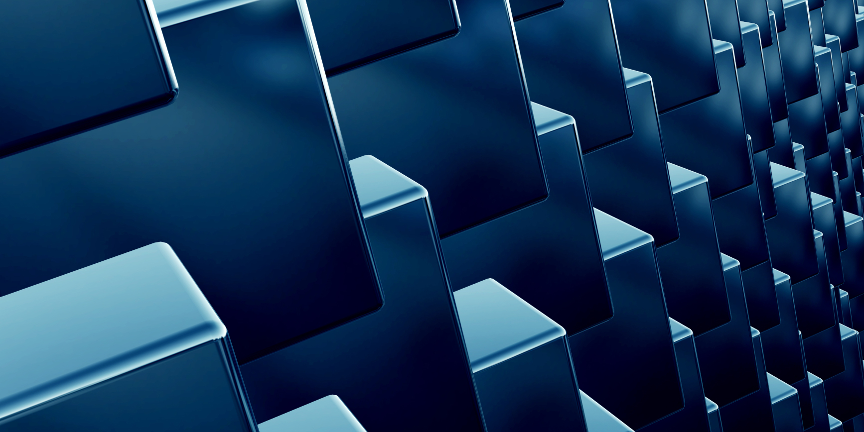 Fraud Day Africa 2023