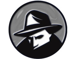 Fraud Family gang coin