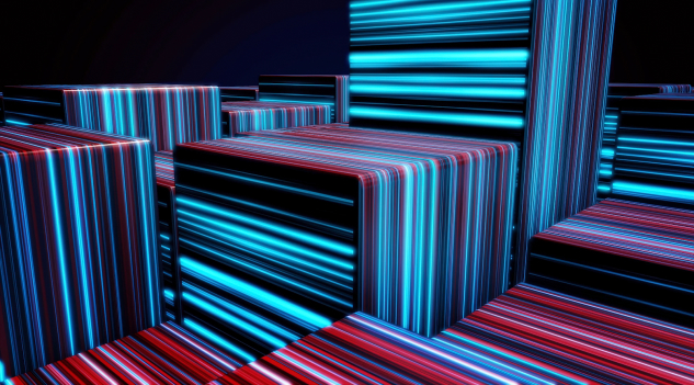 Fraud Hunting Day APAC