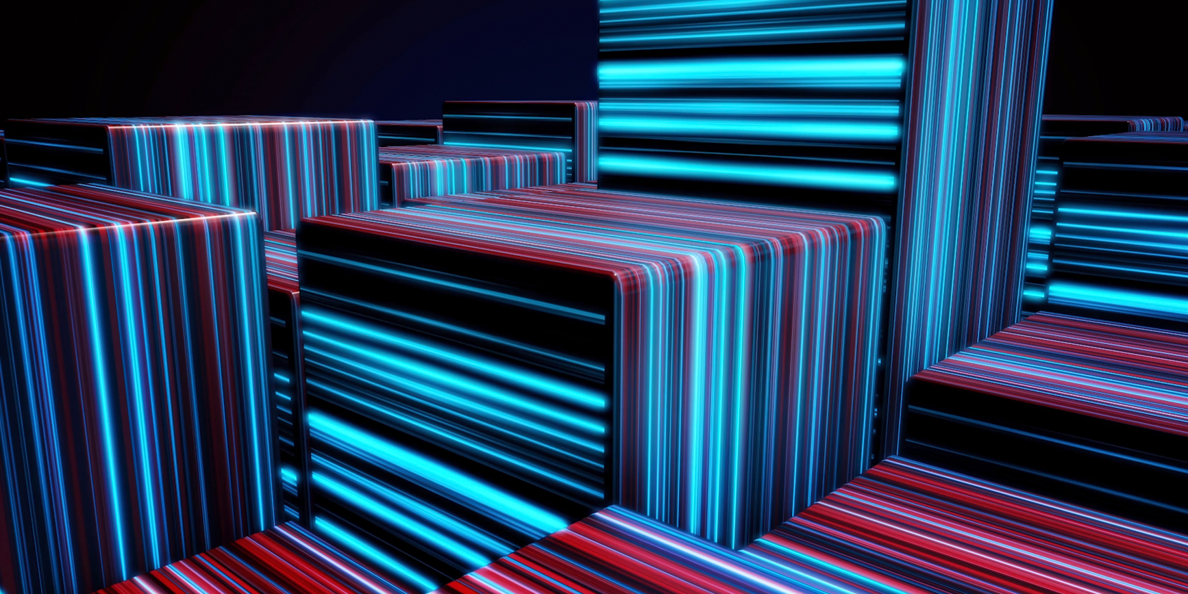 Fraud Hunting Day APAC