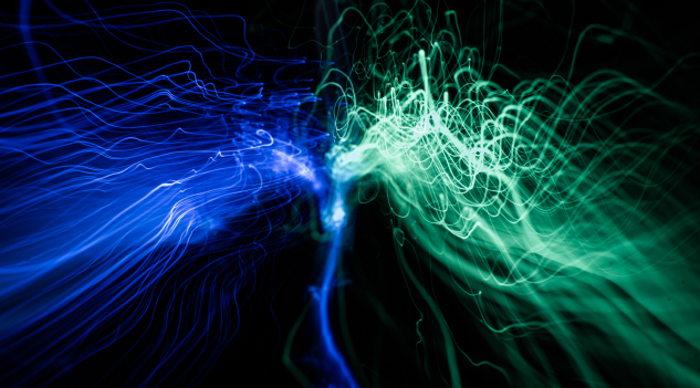 Fraud Intel Series by Group-IB Fraud Protection