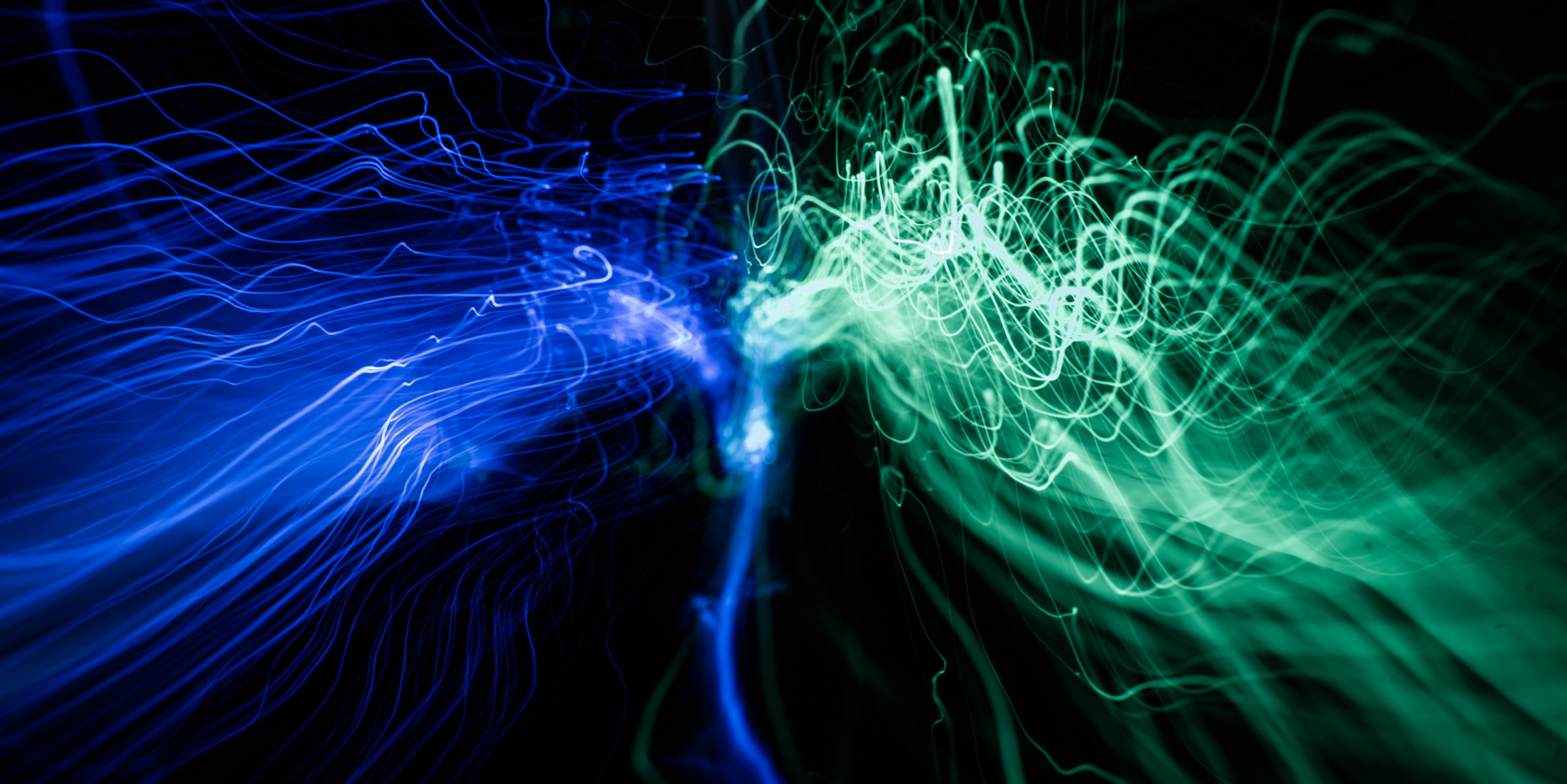 Fraud Intel Series by Group-IB Fraud Protection