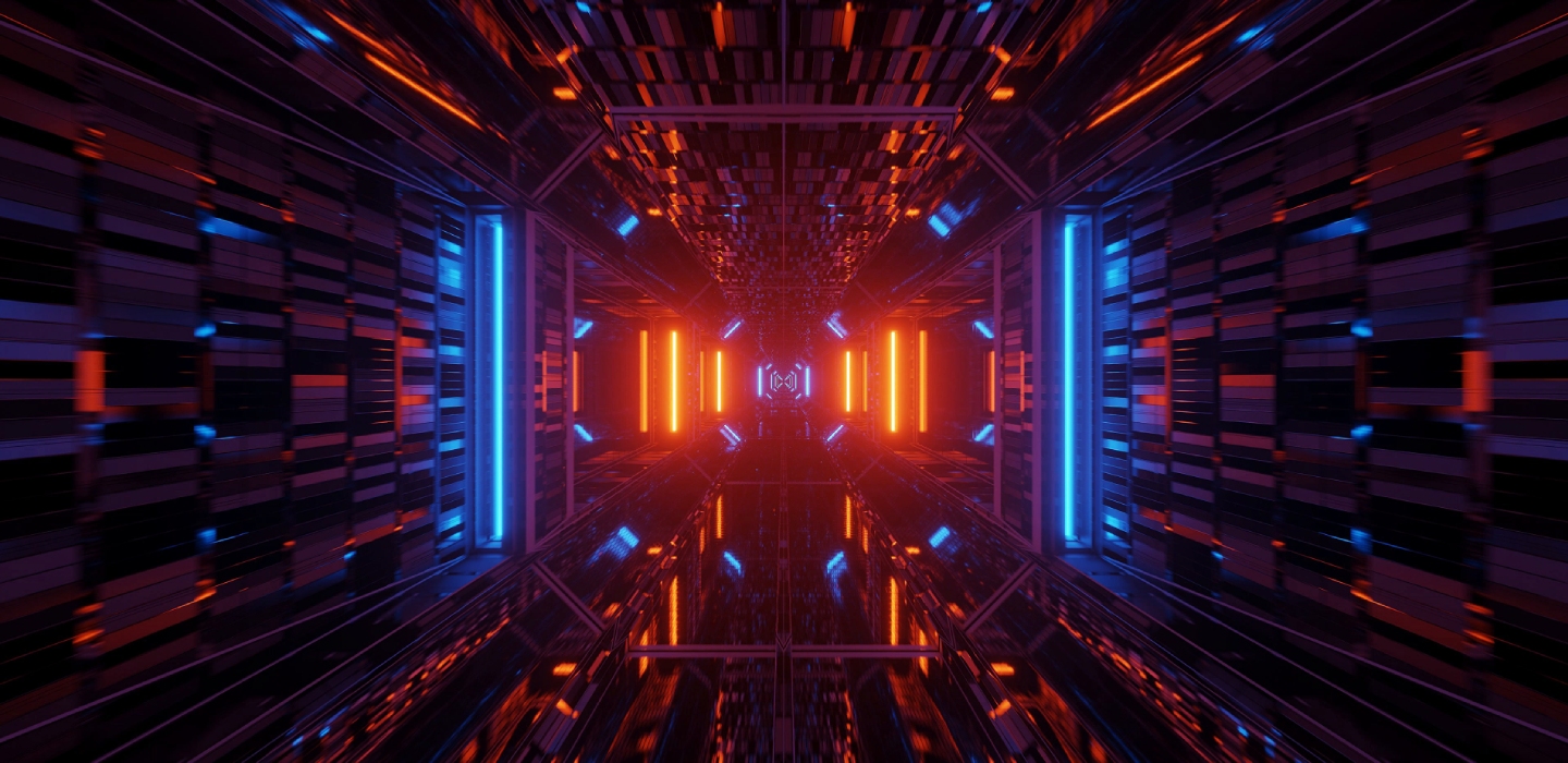 futuristic-tunnel-corridor-with-neon-glowing-light-2023-06-06-20-20-40-utc 1