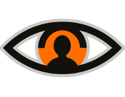 fxmsp challenge coin