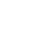Galeboe
