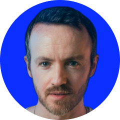 Gary Ruddell