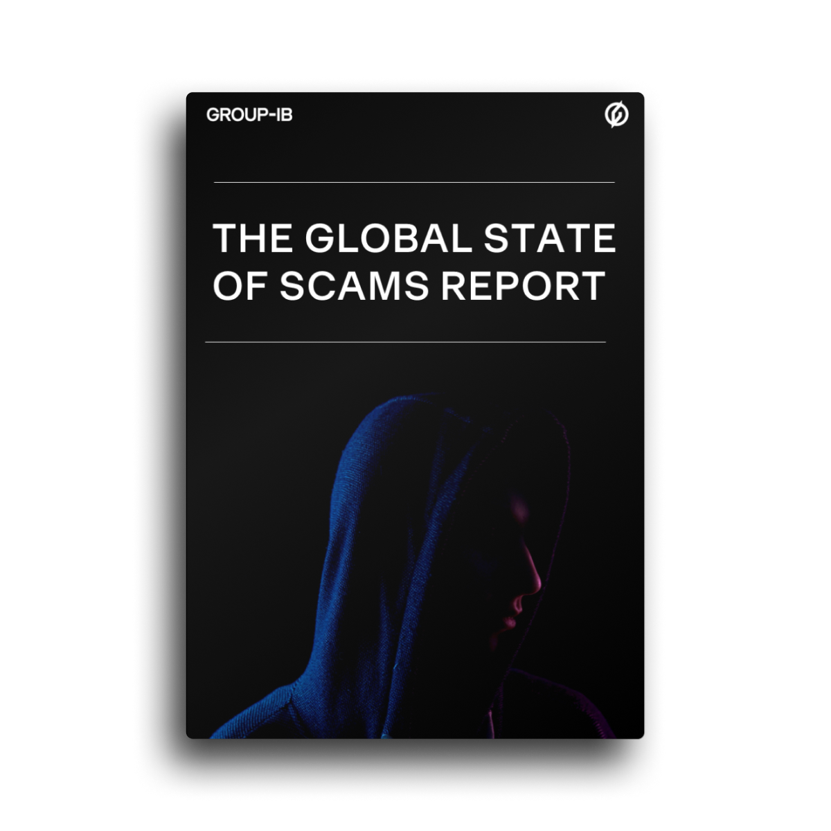 The Global State of Scams Report 2022