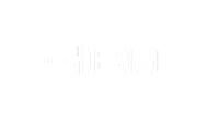 GBM