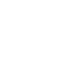 Gefura Inc.