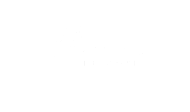 Genesis Networks