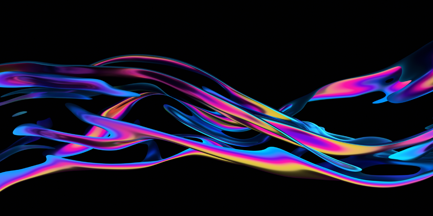 Giulio Vada takes the helm as Head of Sales Iberian Peninsula Giulio Vada takes the helm as Head of Sales Iberian Peninsula to carry on Group-IB expansion in Europe