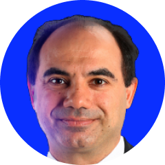 Giulio Vada