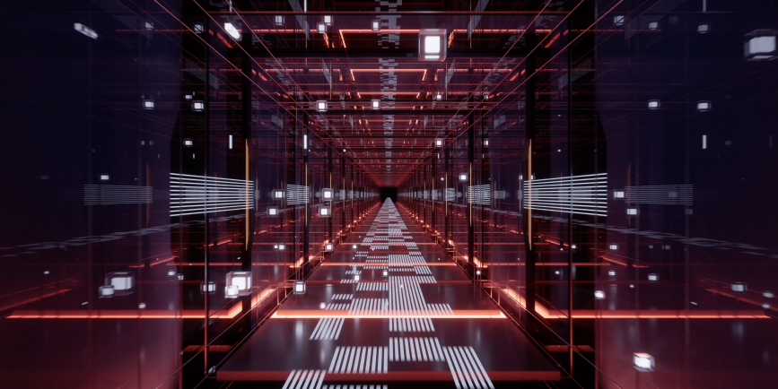 Respond Like A Rockstar: The Group-IB Advantage in Incident Response for APAC