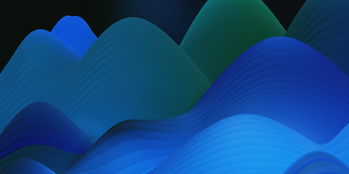 Group-IB and I.T Protective Security Services Join Hands to Strengthen Cybersecurity in Brunei Darussalam (1) Group-IB and I.T Protective Security Services Join Hands to Strengthen Cybersecurity in Brunei Darussalam (2)