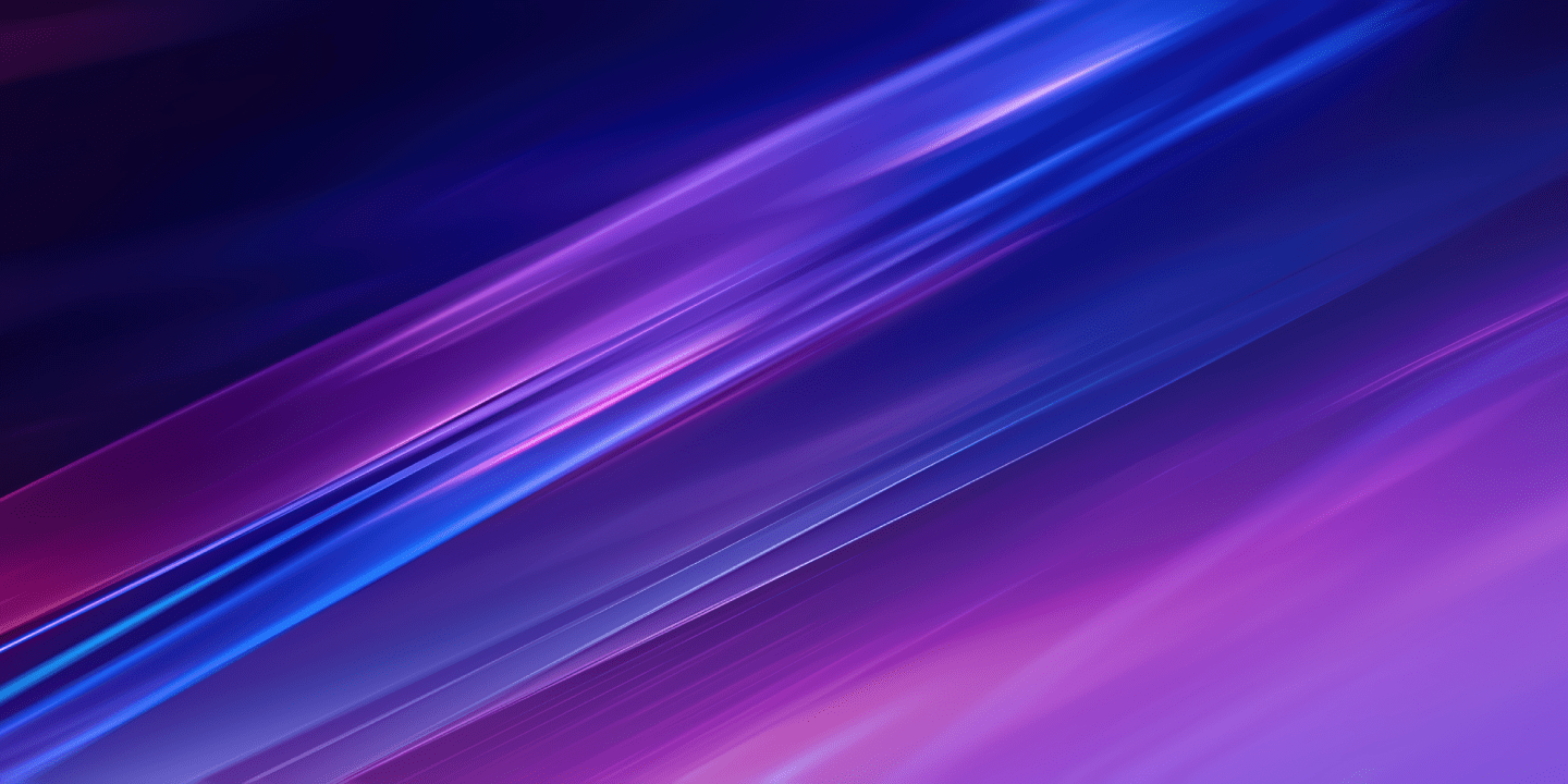 Group-IB and SecurityHQ-min Group-IB and SecurityHQ partnership announcement cover with purple lines