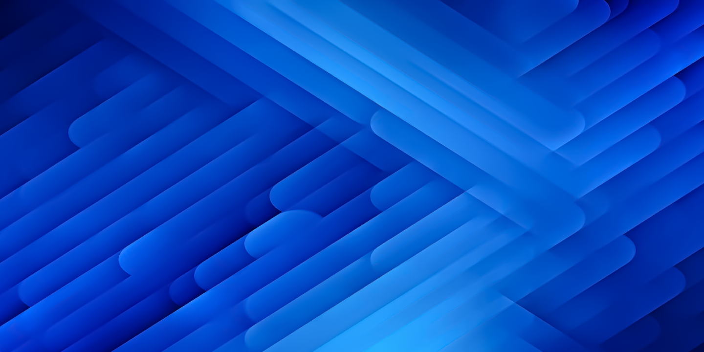 Group-IB and University of Prince Mugrin Memorandum of Understanding (MOU) Signing