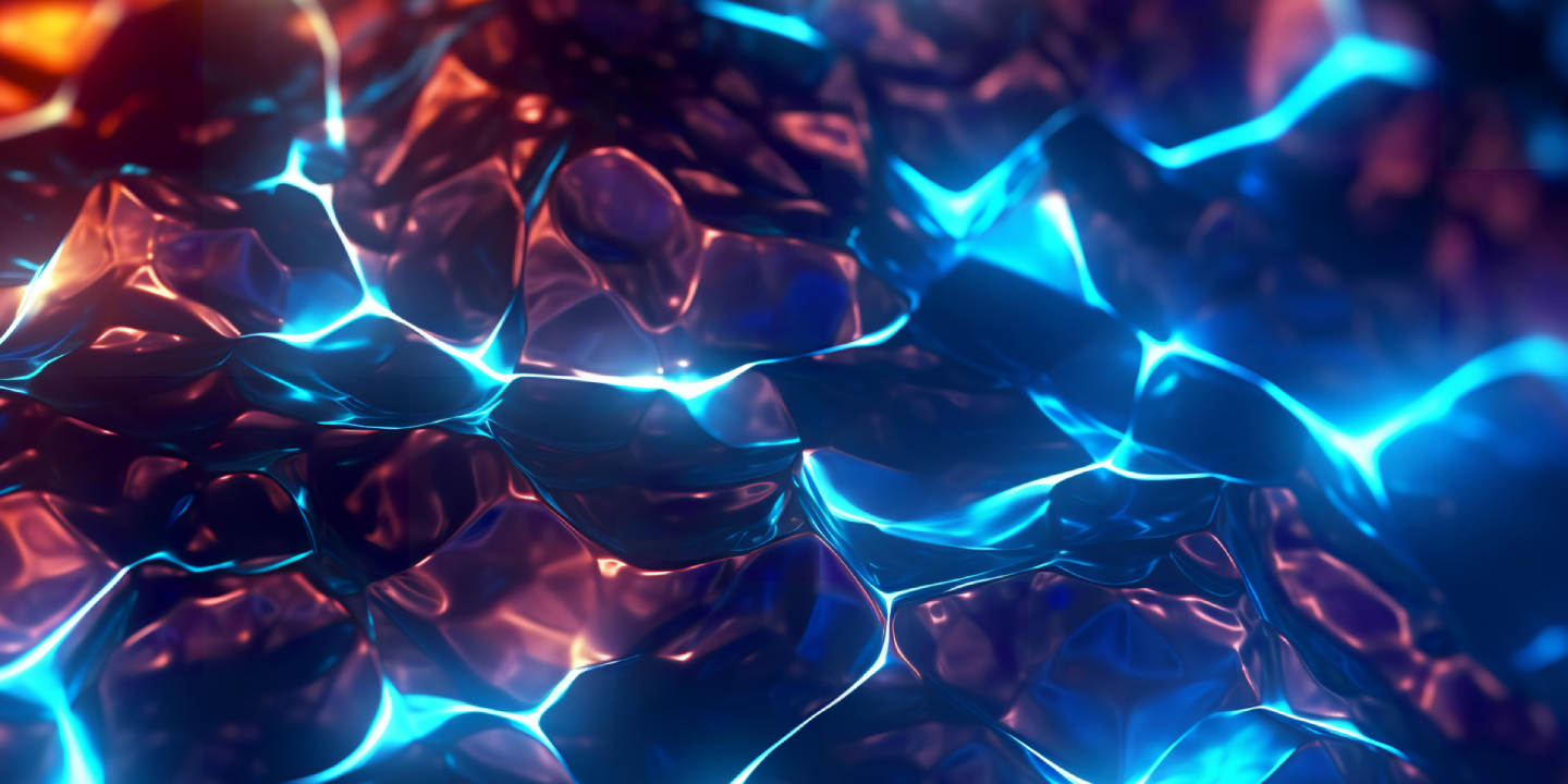 Group-IB Fawry press release