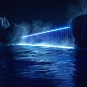 Group-IB Digital Risk Protection blog