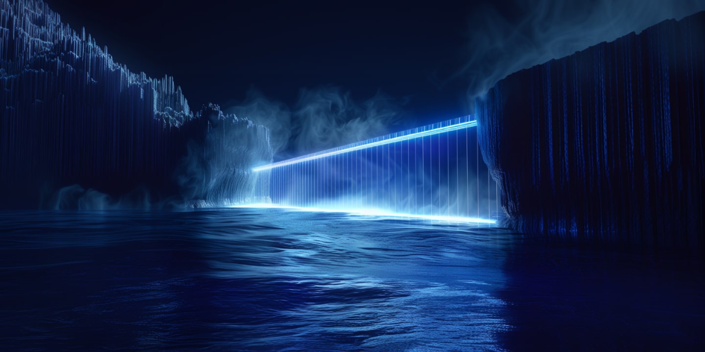 Group-IB Digital Risk Protection blog