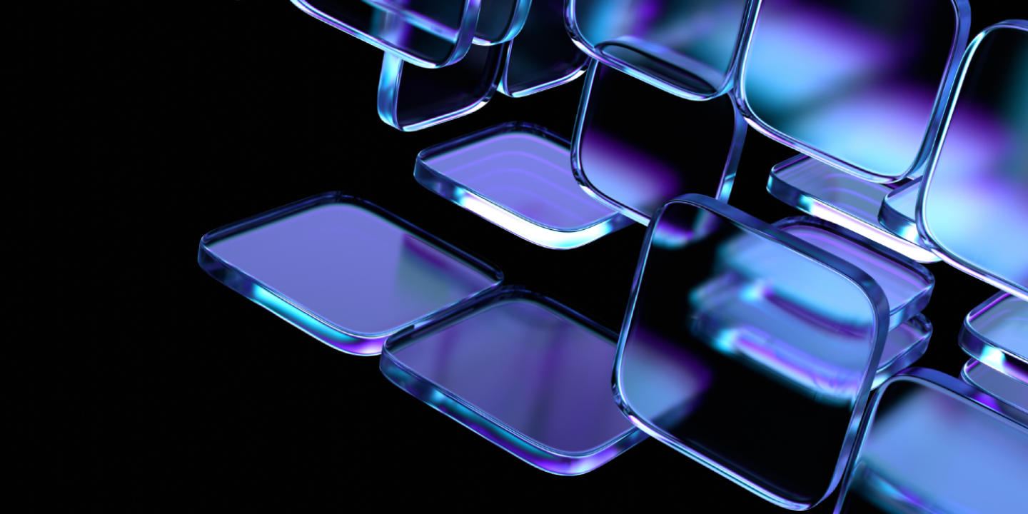 Group-IB earns Frost & Sullivan’s 2024 Competitive Strategy Leadership Award