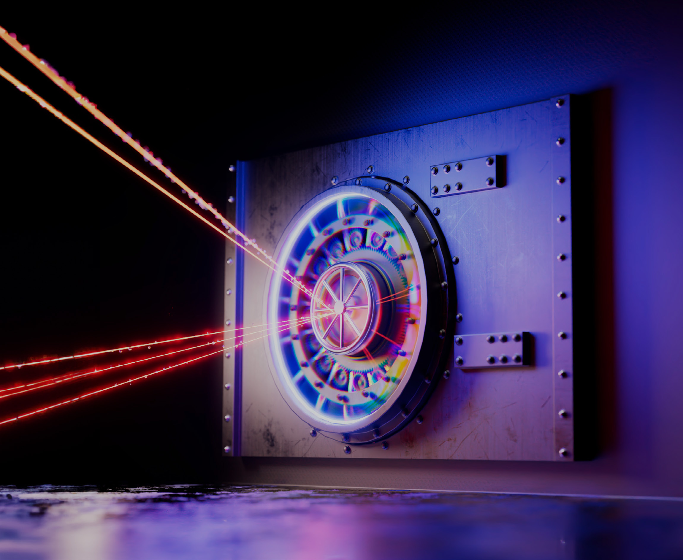 group-ib-european-bank-success-story-2023.pdf-image-019