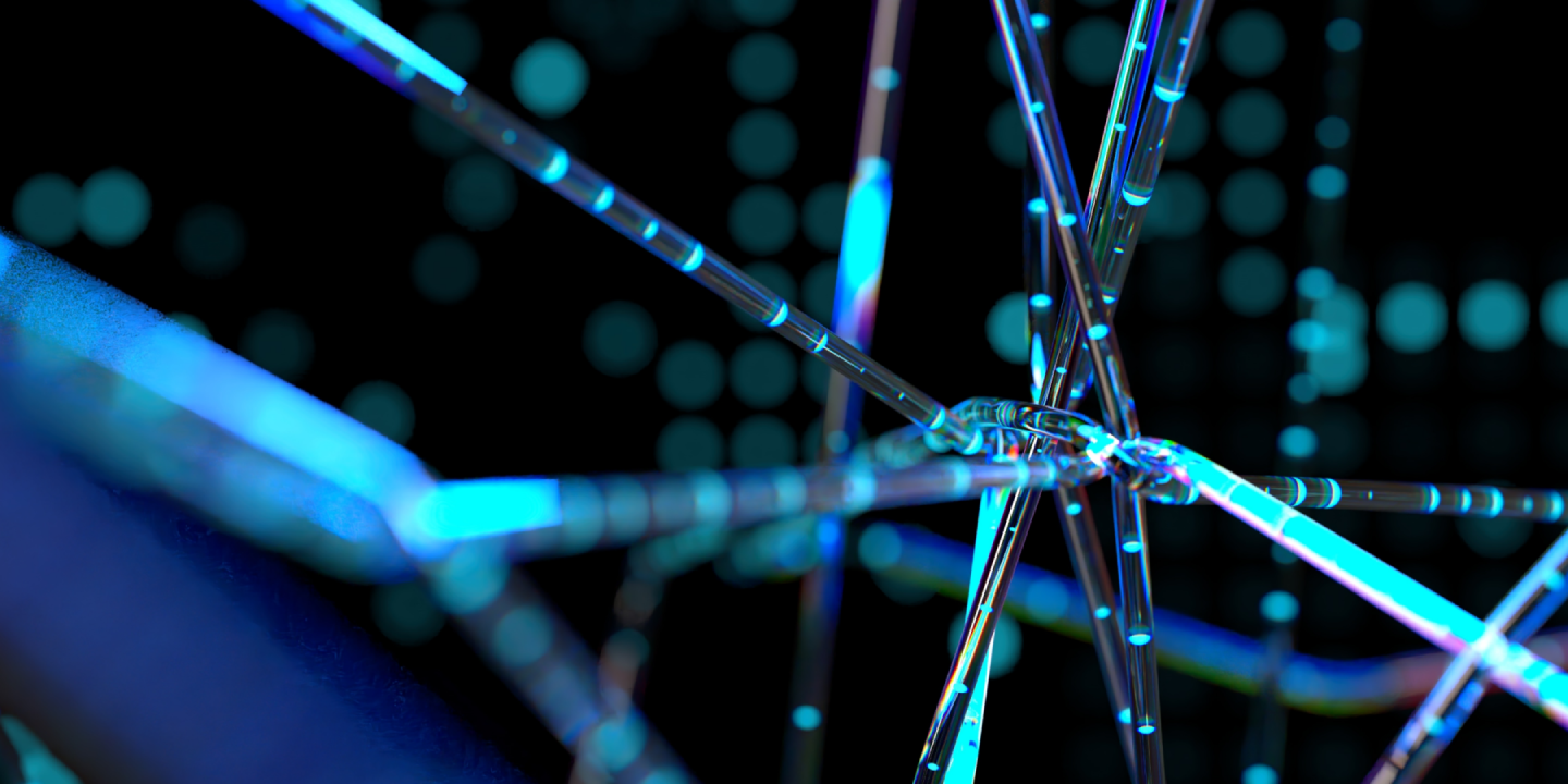 Group-IB strengthens partnership with INTERPOL