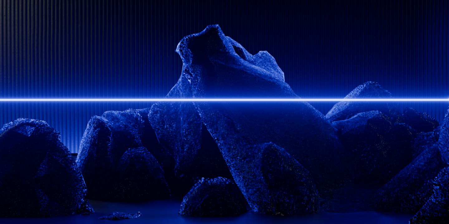 Group-IB supports INTERPOL in disrupting the Grandoreiro malware operation