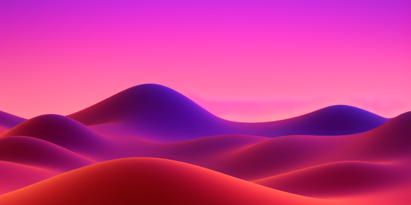 Group-IB Welcomes Former INTERPOL Director of Cybercrime Craig Jones as Independent Strategic Advisor (1) Group-IB Welcomes Former INTERPOL Director of Cybercrime Craig Jones as Independent Strategic Advisor