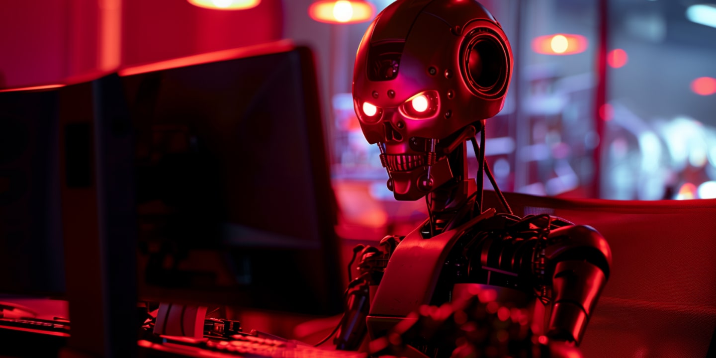 GXC Team Unmasked-min GXC Team Unmasked