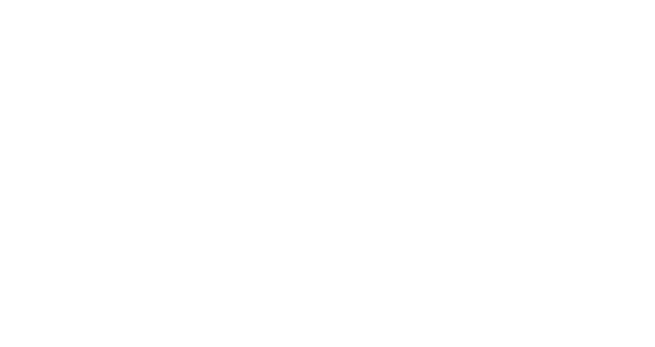 Harington Technologies