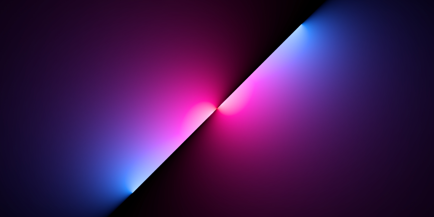 HELP University MOU Signing HELP University MOU Signing