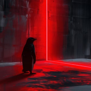 Hiding in plain sight_ Techniques and defenses against `_proc` filesystem manipulation in Linux cover blog