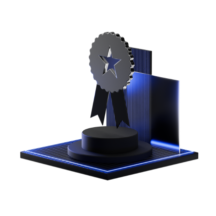 to offer cybercrime investigation services