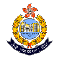 Chief Inspector CHENG