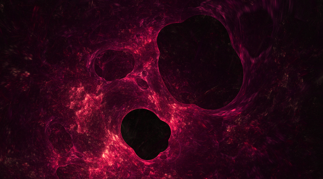 Preventable Disaster: Hunting for Egregor Operators in Your Network