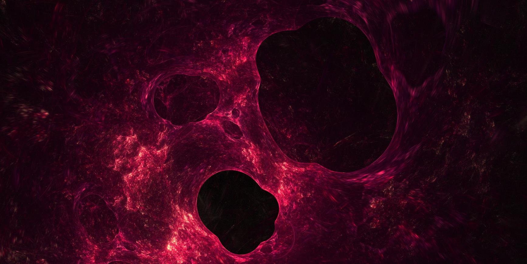 Preventable Disaster: Hunting for Egregor Operators in Your Network