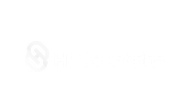 HWG Sababa