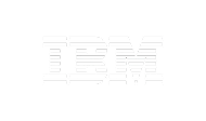 IBM Consulting Italy