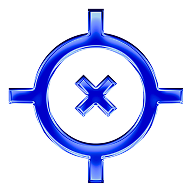 A red team can identify what could be breached, but you don’t know whether your people would intercept the threat, contain it, and respond to it correctly under pressure.